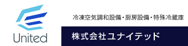 株式会社ユナイテッド