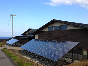 農業生産法人株式会社 フィールドワークス